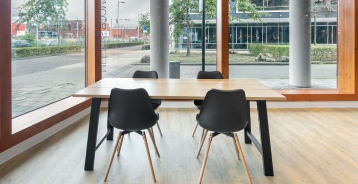 32 Smallepad, Amersfoort - Image 4