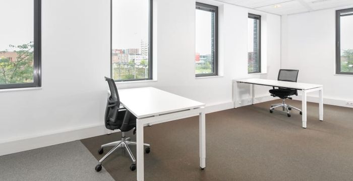 32 Smallepad, Amersfoort - Image 2