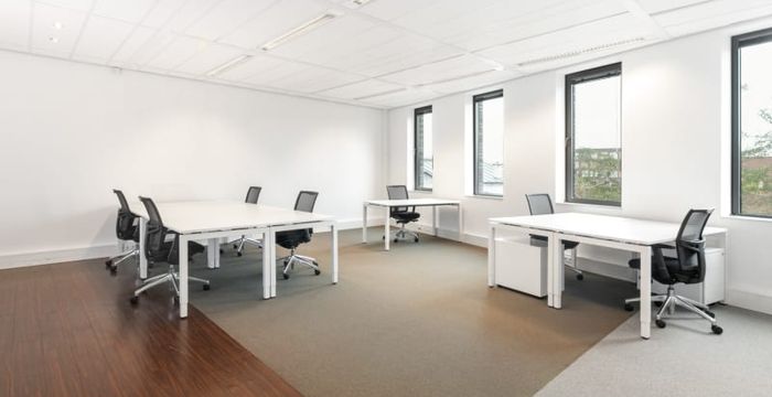 32 Smallepad, Amersfoort - Image 2