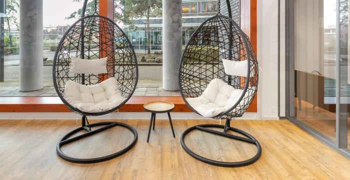 32 Smallepad, Amersfoort - Image 5