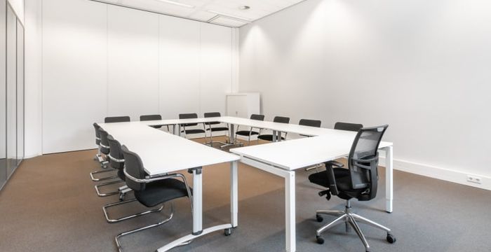 32 Smallepad, Amersfoort - Image 4