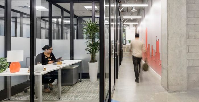 95 Third Street, San Francisco - Image 4