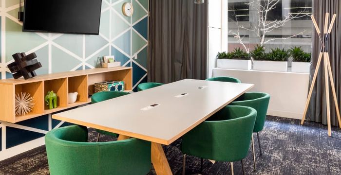 95 Third Street, San Francisco - Image 3