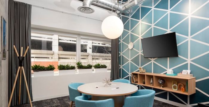 95 Third Street, San Francisco - Image 5