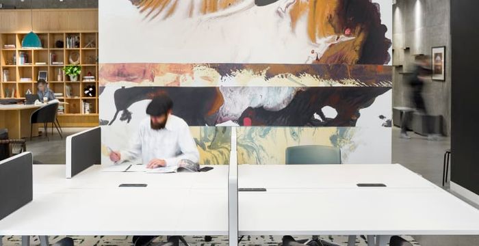 95 Third Street, San Francisco - Image 2