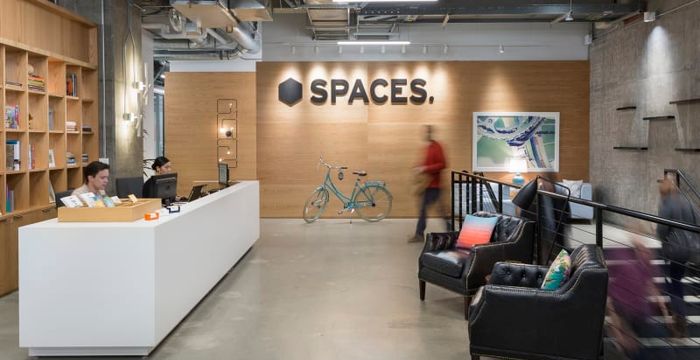 The Paramount - Image 2