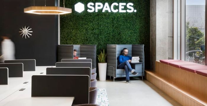 95 Third Street, San Francisco - Image 4