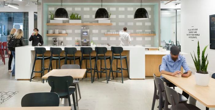 95 Third Street, San Francisco - Image 5