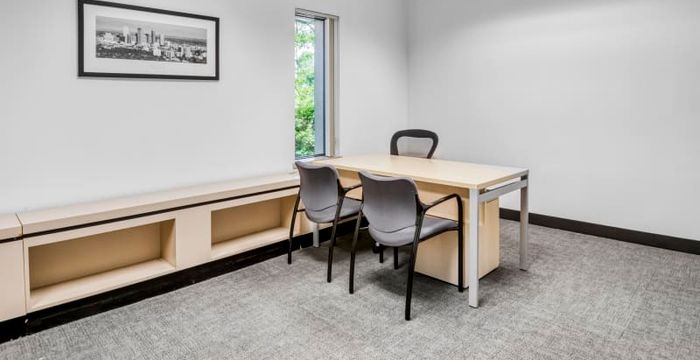 6800 Jericho Turnpike, Syosset - Image 4