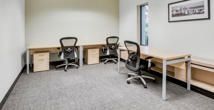 6800 Jericho Turnpike, Syosset - Image 5