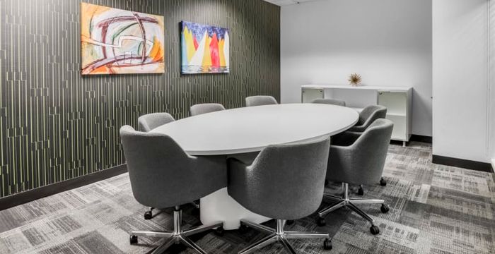 6800 Jericho Turnpike, Syosset - Image 4