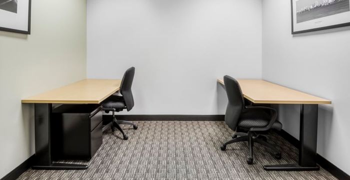 6800 Jericho Turnpike, Syosset - Image 5