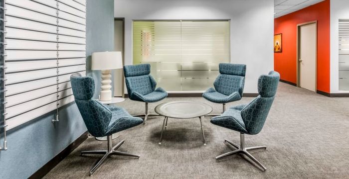 6800 Jericho Turnpike, Syosset - Image 2