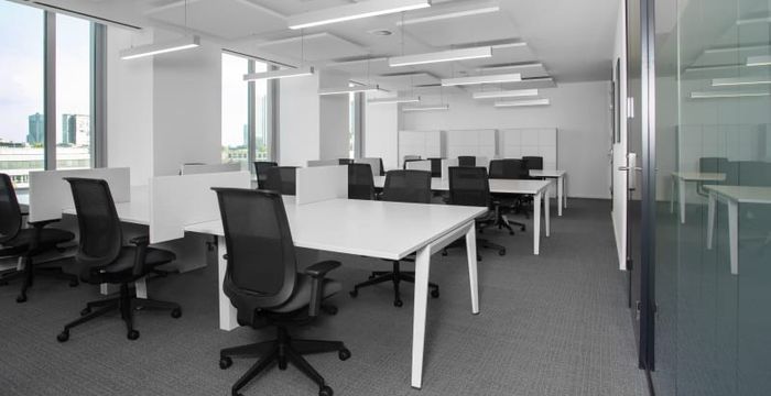 49 Friedrich-ebert-anlage, Frankfurt Am Main - Image 5