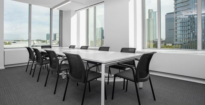 49 Friedrich-ebert-anlage, Frankfurt Am Main - Image 2