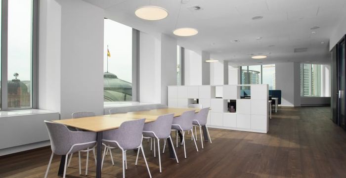 49 Friedrich-ebert-anlage, Frankfurt Am Main - Image 3