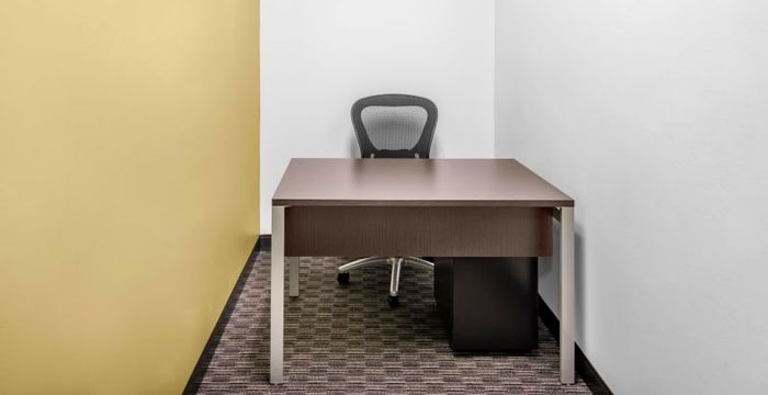 4851 Tamiami Trail North, Naples - Image 3