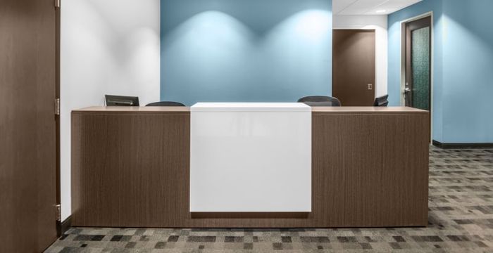 4851 Tamiami Trail North, Naples - Image 4