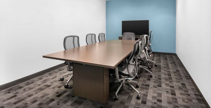 4851 Tamiami Trail North, Naples - Image 5