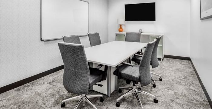 3350 Riverwood Pkwy, Atlanta - Image 3