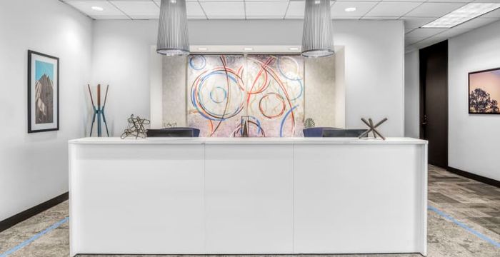 3350 Riverwood Pkwy, Atlanta - Image 5