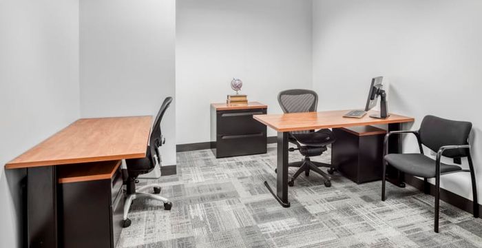 3350 Riverwood Pkwy, Atlanta - Image 2