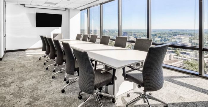 Riverwood Center - Image 4