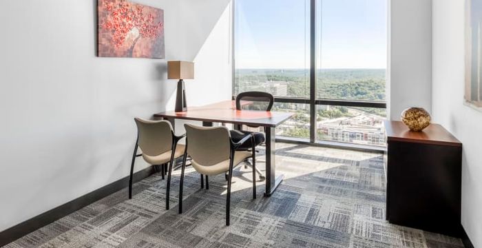 Riverwood Center Riverwood Center - Image 3