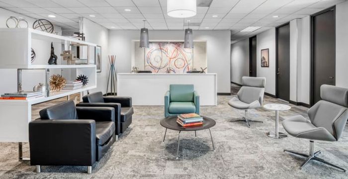 Riverwood Center - Image 5