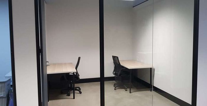 100 Collins Street, Alexandria - Image 4