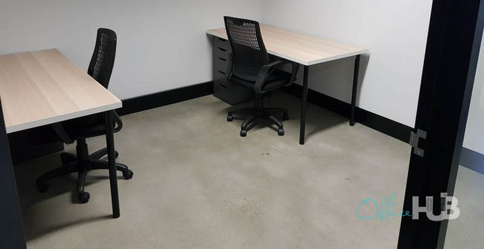 100 Collins Street, Alexandria - Image 3