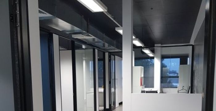 100 Collins Street, Alexandria - Image 4