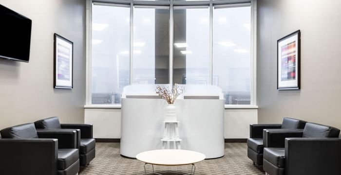 1000 Lafayette Blvd, Bridgeport - Image 4