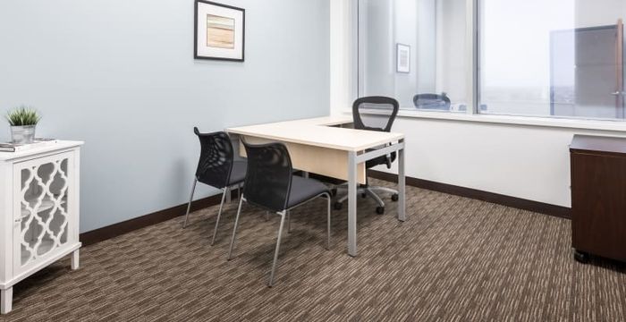 1000 Lafayette Blvd, Bridgeport - Image 2