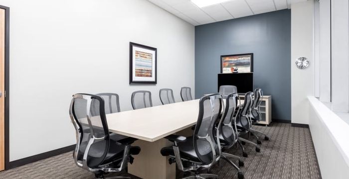 1000 Lafayette Blvd, Bridgeport - Image 4