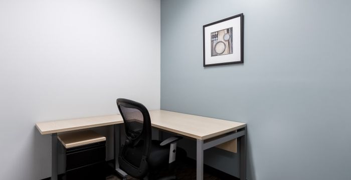 1000 Lafayette Blvd, Bridgeport - Image 5