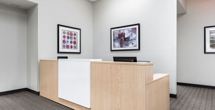 1000 Lafayette Blvd, Bridgeport - Image 3