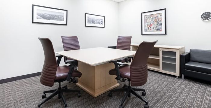 1000 Lafayette Blvd, Bridgeport - Image 5