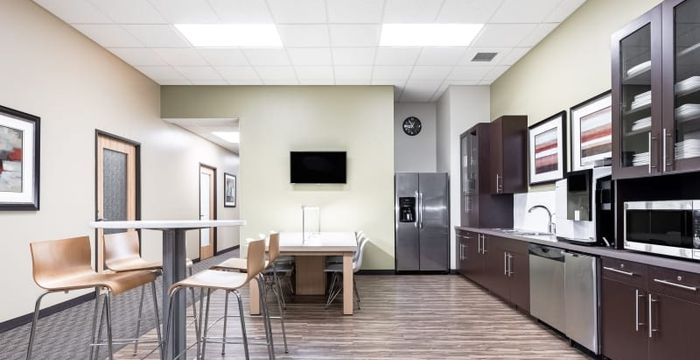 1000 Lafayette Blvd, Bridgeport - Image 4