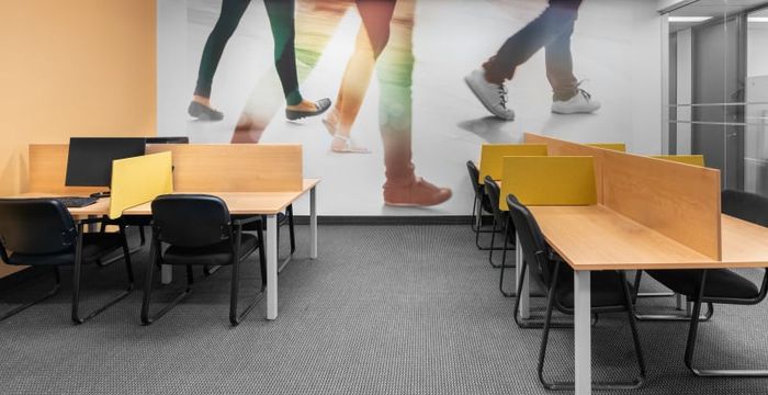 251 Consumers Road, Toronto - Image 5