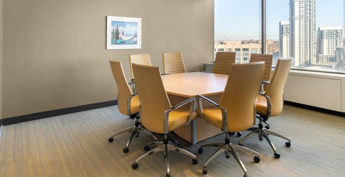 251 Consumers Road, Toronto - Image 2