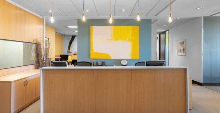 251 Consumers Road, Toronto - Image 5