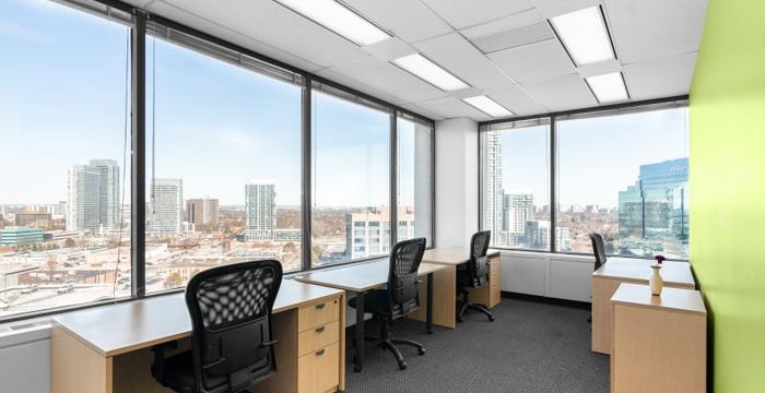 251 Consumers Road, Toronto - Image 4