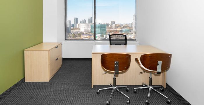 251 Consumers Road, Toronto - Image 3