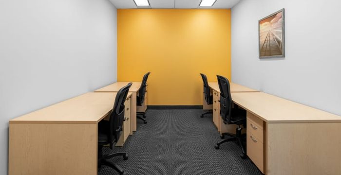 251 Consumers Road, Toronto - Image 5