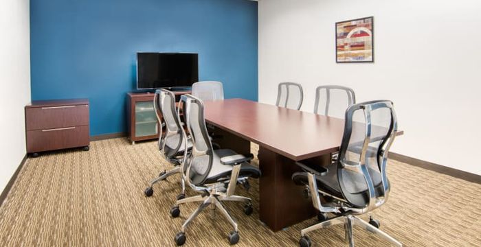 173 Huguenot Street, New Rochelle - Image 3