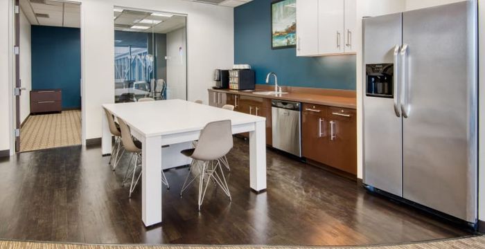 173 Huguenot Street, New Rochelle - Image 5