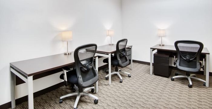 Trump Plaza Building - Image 4