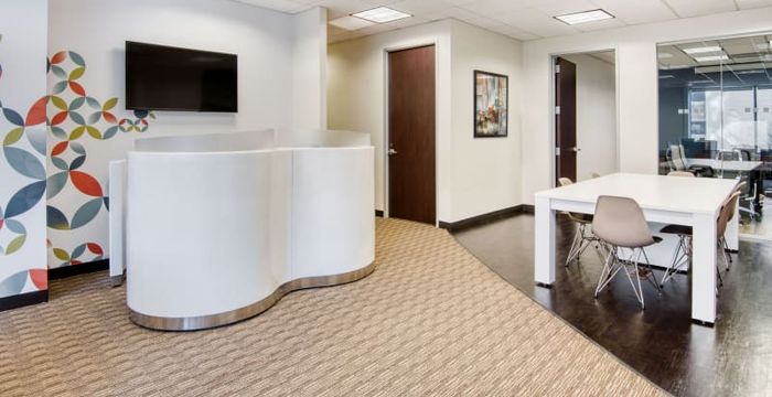 Trump Plaza Building - Image 5