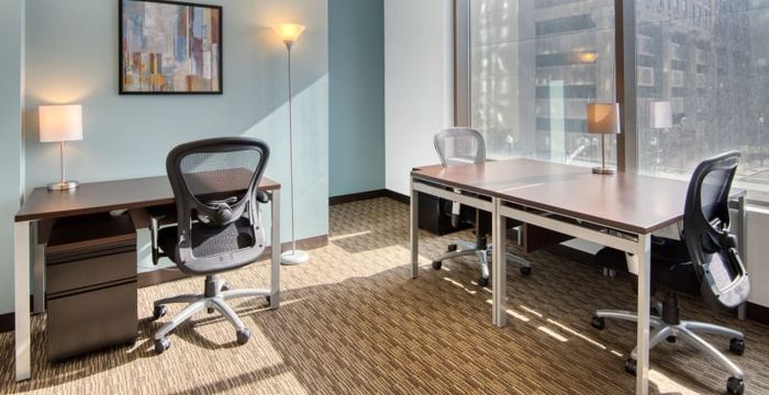 Trump Plaza Building - Image 2